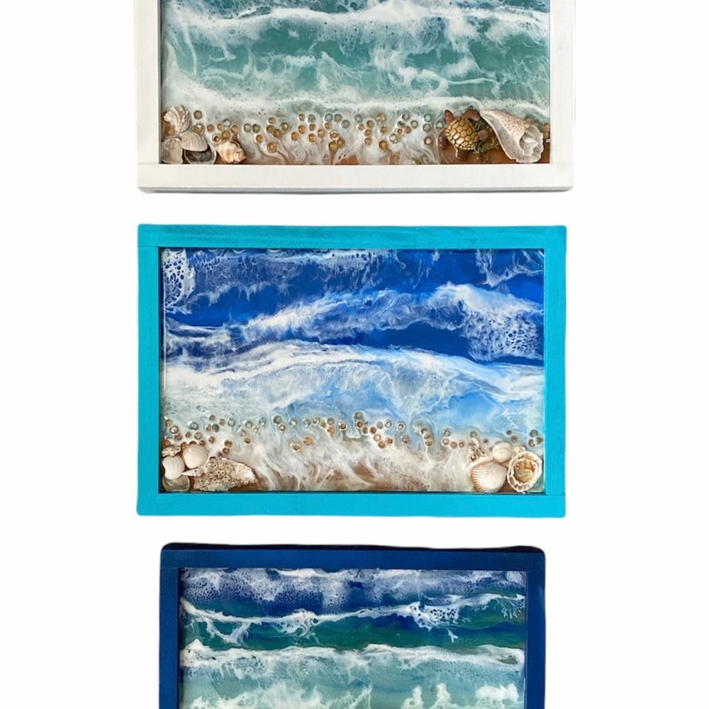 3 set , or buy individually